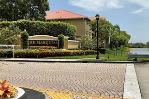 11730 SW 2nd St, Pembroke Pines, FL 33025 - Photo 1