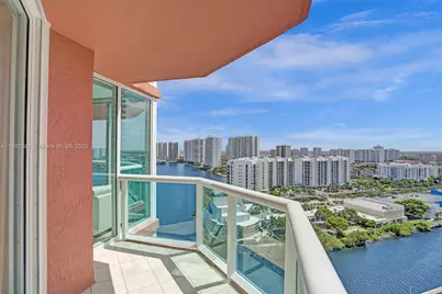 3370 Hidden Bay Dr #2114, Aventura, FL 33180 - Photo 1