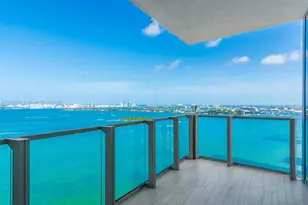 2900 NE 7th Ave, Miami, FL 33137 - Photo 1