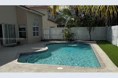 13209 NW 12th Court, Sunrise, FL 33323 - Photo 1