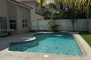 13209 NW 12th Ct, Sunrise, FL 33323 - Photo 1