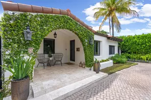 1642 SW 16th St, Miami, FL 33145 - Photo 1