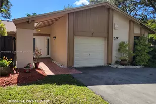 13594 SW 115th Terrace, Miami, FL 33186 - Photo 1