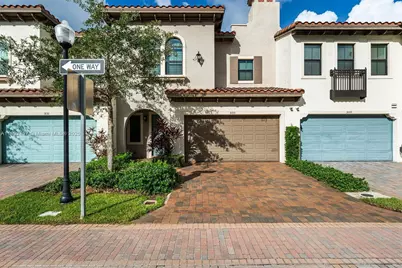 3155 NW 124th Way #0, Sunrise, FL 33323 - Photo 1