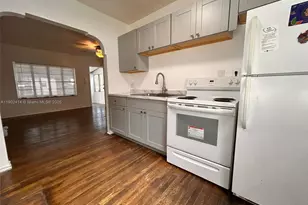 1928 Wilson St, Hollywood, FL 33020 - Photo 1