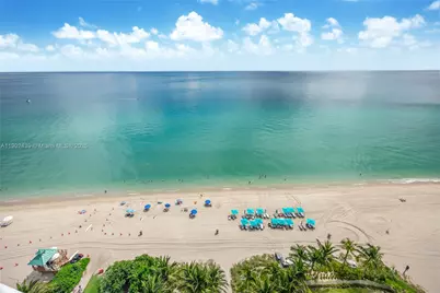 15701 Collins Ave #1402, Sunny Isles Beach, FL 33160 - Photo 1