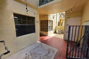 8824 SW 130th Ct, Miami, FL 33186 - Photo 1