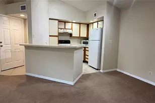 3470 N Pinewalk Dr N, Margate, FL 33063 - Photo 1