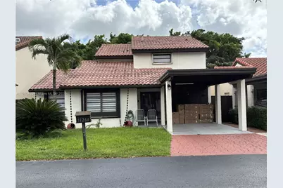 11264 SW 91 Te #0, Miami, FL 33176 - Photo 1