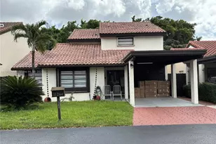 11264 SW 91 Te, Miami, FL 33176 - Photo 1