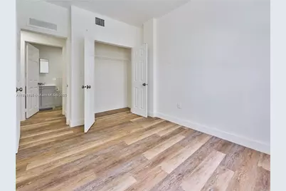 6211 NW 7th Ave #1, Miami, FL 33150 - Photo 1