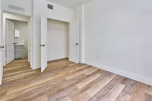 6211 NW 7th Ave, Miami, FL 33150 - Photo 1