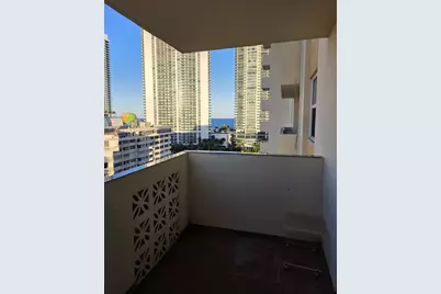 1833 S Ocean Dr #1505, Hallandale Beach, FL 33009 - Photo 1