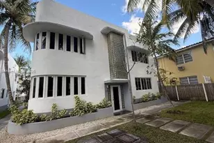 [Address not provided], Miami Beach, FL 33139 - Photo 1