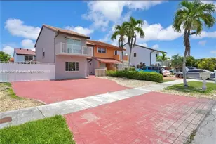 11763 SW 15th St, Miami, FL 33184 - Photo 1