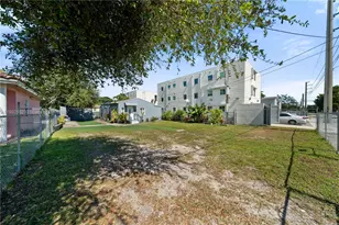 1257 NW 58th St, Miami, FL 33142 - Photo 1