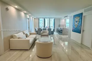 9801 Collins Ave, Bal Harbour, FL 33154 - Photo 1