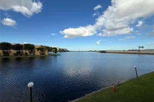 4705 NW Nw 7th St, Miami, FL 33126 - Photo 1