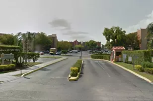 8750 N Sherman Cir, Miramar, FL 33025 - Photo 1