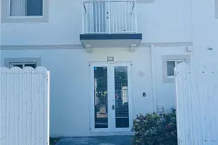 1370 W 30th St, Hialeah, FL 33012 - Photo 1