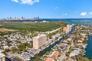 2350 NE 135th St, North Miami, FL 33181 - Photo 1