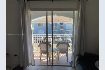 2860 W 80th St #217-12, Hialeah, FL 33018 - Photo 1