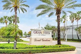 4600 NW 79th Ave, Doral, FL 33166 - Photo 1