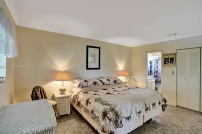 5103 NW 35th St #605, Lauderdale Lakes, FL 33319 - Photo 1
