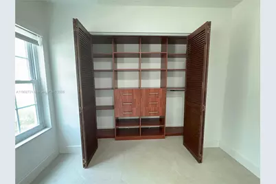 159 Cameron Ct, Weston, FL 33326 - Photo 26