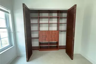 159 Cameron Ct, Weston, FL 33326 - Photo 26