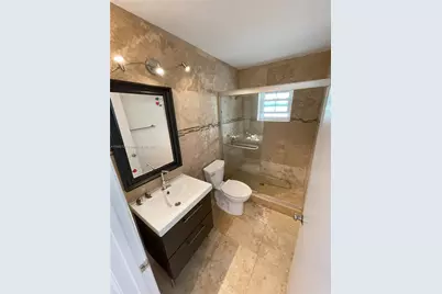 159 Cameron Ct, Weston, FL 33326 - Photo 20