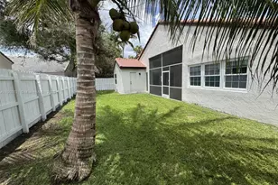 159 Cameron Ct, Weston, FL 33326 - Photo 16