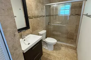 159 Cameron Ct, Weston, FL 33326 - Photo 14