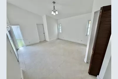 159 Cameron Ct, Weston, FL 33326 - Photo 24