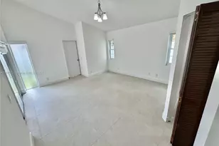 159 Cameron Ct, Weston, FL 33326 - Photo 24