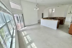 159 Cameron Ct, Weston, FL 33326 - Photo 28