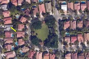 159 Cameron Ct, Weston, FL 33326 - Photo 18