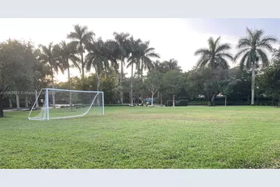 159 Cameron Ct, Weston, FL 33326 - Photo 30