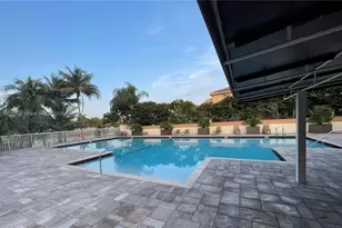 159 Cameron Ct, Weston, FL 33326 - Photo 32