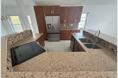 159 Cameron Ct, Weston, FL 33326 - Photo 10