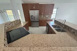 159 Cameron Ct, Weston, FL 33326 - Photo 10