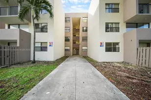 8006 SW 149th Ave, Miami, FL 33193 - Photo 1