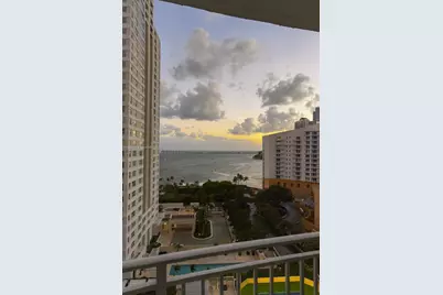 770 Claughton Island Dr #1610, Miami, FL 33131 - Photo 1