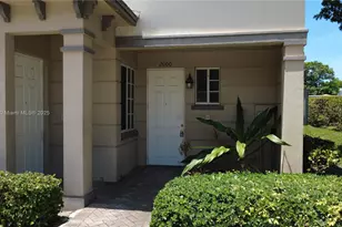 2000 Freeport Ln, Riviera Beach, FL 33404 - Photo 1