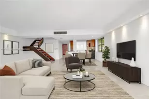 295 Fern Dr, Weston, FL 33326 - Photo 1