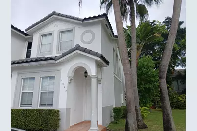 5560 NW 107th Ave #1015, Doral, FL 33178 - Photo 1