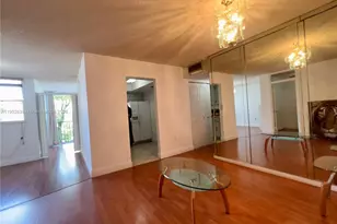 9441 SW 4th St, Miami, FL 33174 - Photo 1