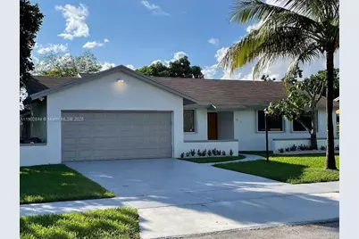 17010 SW 93rd Ave #0, Palmetto Bay, FL 33157 - Photo 1