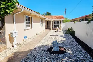 47 NW 48th Ct, Miami, FL 33126 - Photo 1