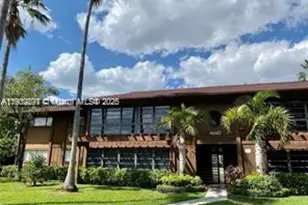 4990 NW 102nd Ave, Doral, FL 33178 - Photo 1